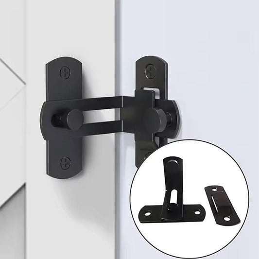 90 Degree Right Angle Lock