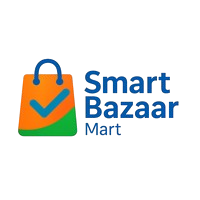 SmartBazaar Mart